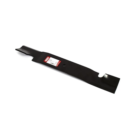 Oregon Mower Blade 91-537